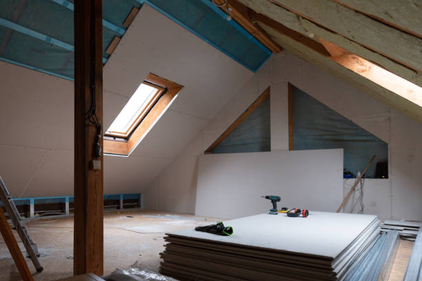 Best Specialty Insulation in Montara, CA