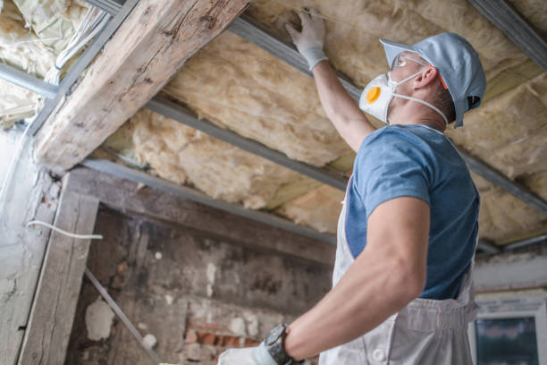  Montara, CA Insulation Contractor Pros